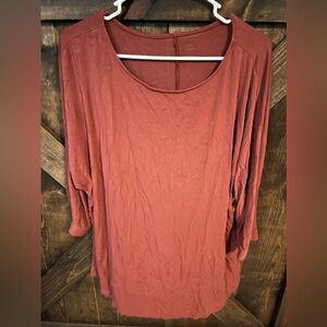 Women’s shirts - selling both together for one price